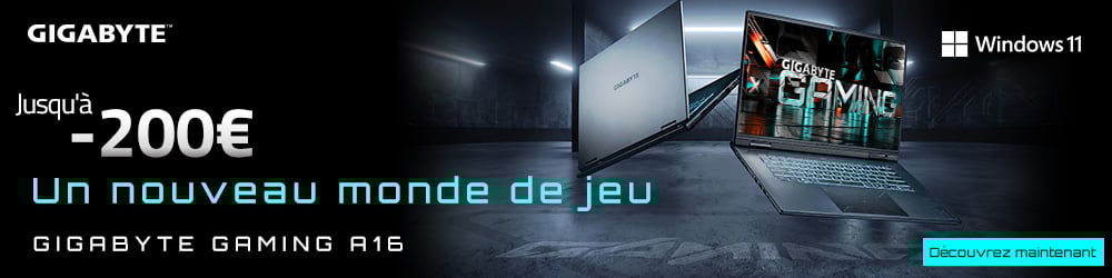 MDF_L_Gigabyte_Q3